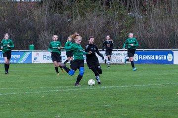 Bild 97 - B-Juniorinnen SV Henstedt Ulzburg - SG ONR : Ergebnis: 14:0